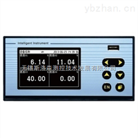 VX2300单色无纸记录仪 温湿度记录仪 多通道记录仪