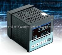CX500液晶记录温控仪 PID液晶温控仪 液晶通讯记录型温控仪
