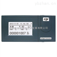 FX2000H热量积算仪 热量记录仪 热量无纸记录仪 热能表
