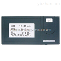FX1000流量积算仪 流量无纸记录仪 流量液晶记录仪 流量控制仪