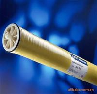CSM世韩LRO 4040 反渗透膜 超低压膜 净水设备RO反渗透