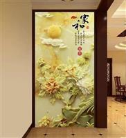 瓷砖背景墙印花机 深圳瓷砖背景墙印花机厂家