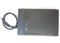 TTL/RS232/485IC卡读写器
