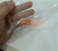 3M82603、3M82603