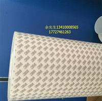3M9119-100 3M9119-100