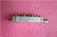 MITEQ进口 FLT-117444 12.7-15GHzSMA 射频同轴带通滤波器