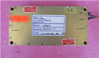  OPHIR进口 5303032 0.5-500MHz 40dB SMA射频微波高功率放大器