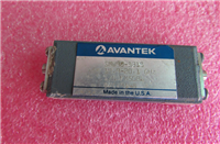 Avantek进口 SMW90-1318 17-20GHz 40dB SMA低噪声功率放大器