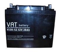 威艾特12V-200AH蓄电池报价、参数