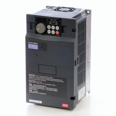 FR-F740-55K-CHT 三菱FR-F740-55K-CHT变频器价格选型