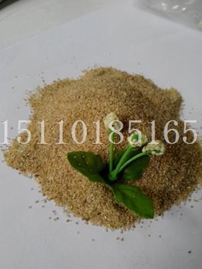 北京海沙价格更新，儿童娱乐海砂