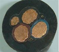 YCW通用橡套电缆YZW通用橡套电缆YC通用橡套电缆