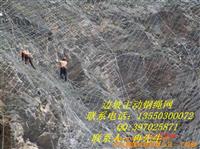 gps2主动防护网详解  成都gps2主动防护网厂家/主动网安装