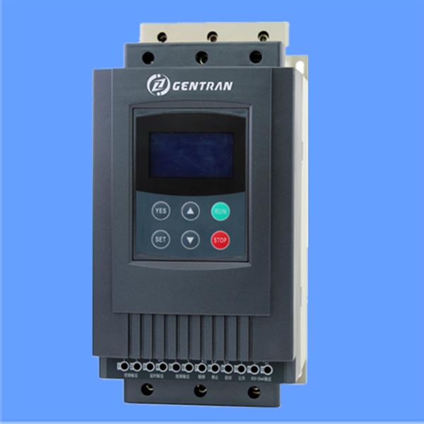 浙江正传30kw电机软启动器软起动器厂家直销质量好价格低