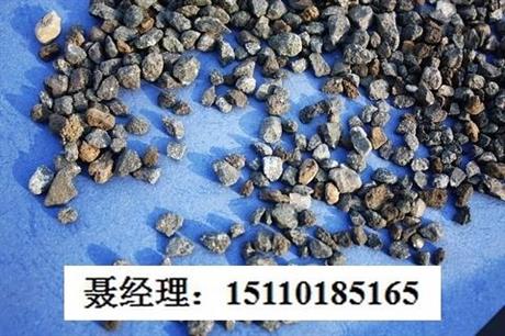 辽宁海绵铁厂家供应参考价格