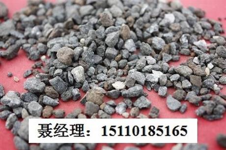 海绵铁除氧剂除氧怎样