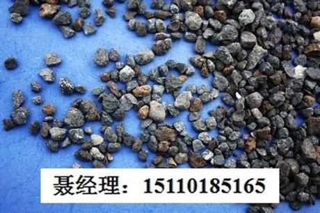海绵铁除氧剂锅炉除氧