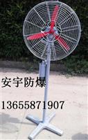 FB-500落地式、壁式