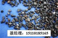 海绵铁厂家批发