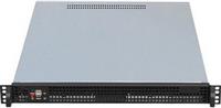 SQL数据库机DB1200-10G数据库一体化服务器
