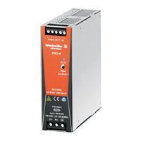 CP DC UPS 24V 40A
