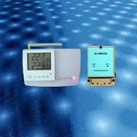 GSM机房温湿度浸水报警器-北京安华美科技供应