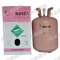 巨化R410A制冷剂,巨化制冷剂,R410A制冷剂