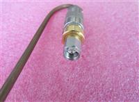 进口 Phase Shifter DC-8GHz 80度 SMA 射频微波可变移相器