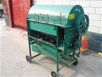 大型花生摘果机 干湿两用花生摘果机 自动装袋花生摘果机