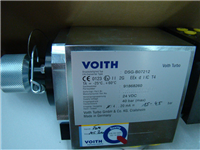 DSG-B07212 DSG-B07212