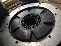 H.150.350.1008.K04