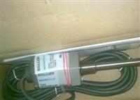 BTL5-P1-M0500-P-KA05