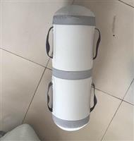 供应充气式救生浮筒，鱼雷浮筒救生罐，救生绳，救生圈，救生棒