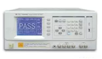 直销常州同惠TH2819XA/XB型自动变压器测试仪器