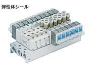 SMC节电回路电磁阀,SY5120-5DZD-01