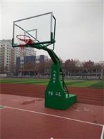 济南购篮球架到山东飞鹰体育/飞鹰体育公司的体育用品更全