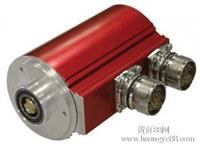 CEV58M-PB-1-GB-1工业编码器