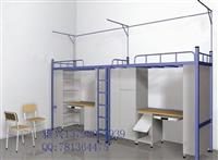 东莞公寓床雅兴yx-38公寓床学生宿舍床寮步公寓床