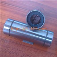 LME12LUU Linear Motion Bearing 欧洲使用直线运动加长轴承