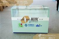 贵州都匀前抽拉式移动4G手机柜台批发