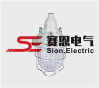 BAD51-250隔爆型防爆灯  厂用防爆灯