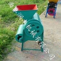 花生果分离机 大型花生果分离机 花生分离机厂家
