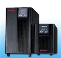 山特UPS电源C1KR原装正品 报价全国联保