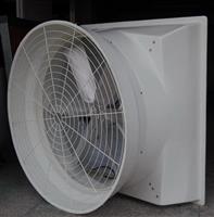 海安优质负压风机、海安通风设备、海安厂房降温设备
