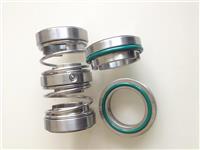 批发温州康而达U208系列机械密封