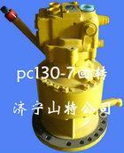 22U-26-21510 小松200-8中心轮