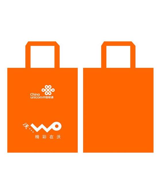 苏州无纺布袋定做批发印字