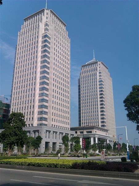 中山管家婆软件怎么用 中山市管家婆进销存软件免费入驻中心