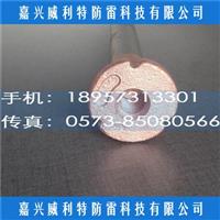 报价单轨道接地端子 
