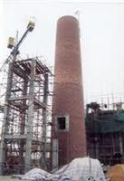 谢家集区烟囱新建公司滑模水塔